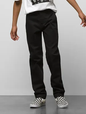 Authentic Chino Pants (Boys 7-14)