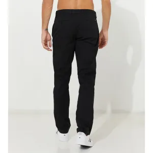 Chino Denton 1985 Pima Cotton