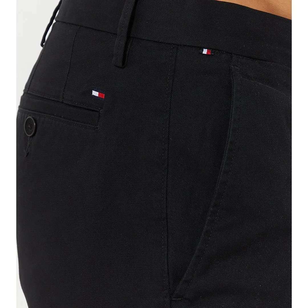 Chino Denton 1985 Pima Cotton