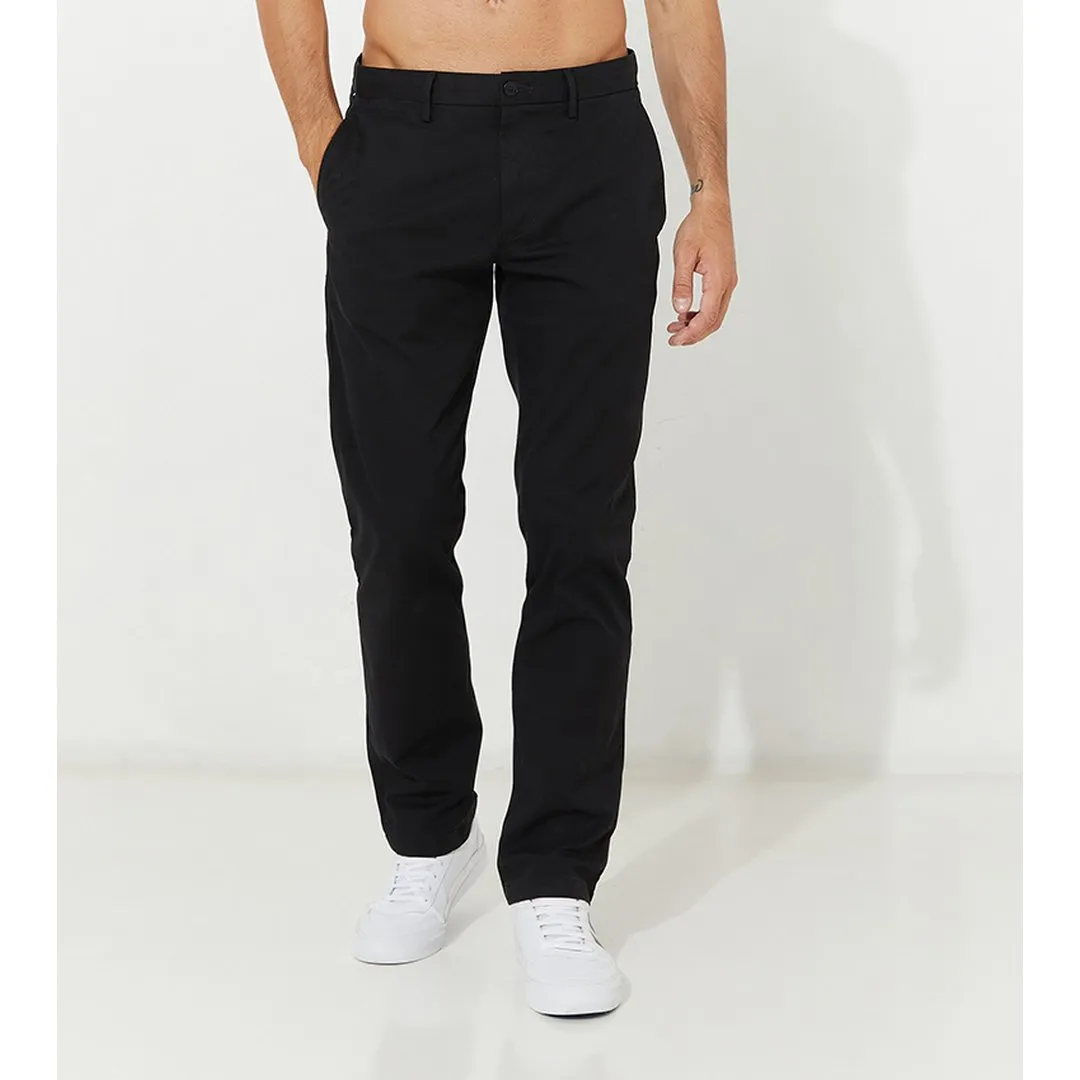 Chino Denton 1985 Pima Cotton