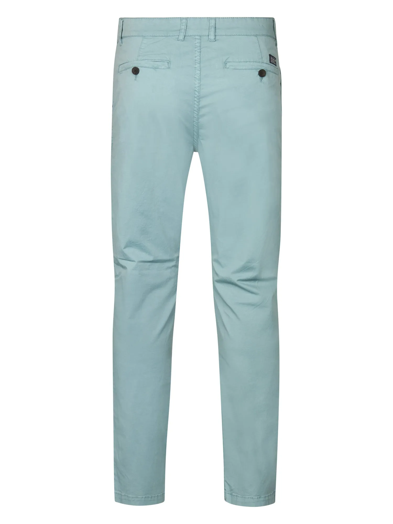 Chino Seafoamstone