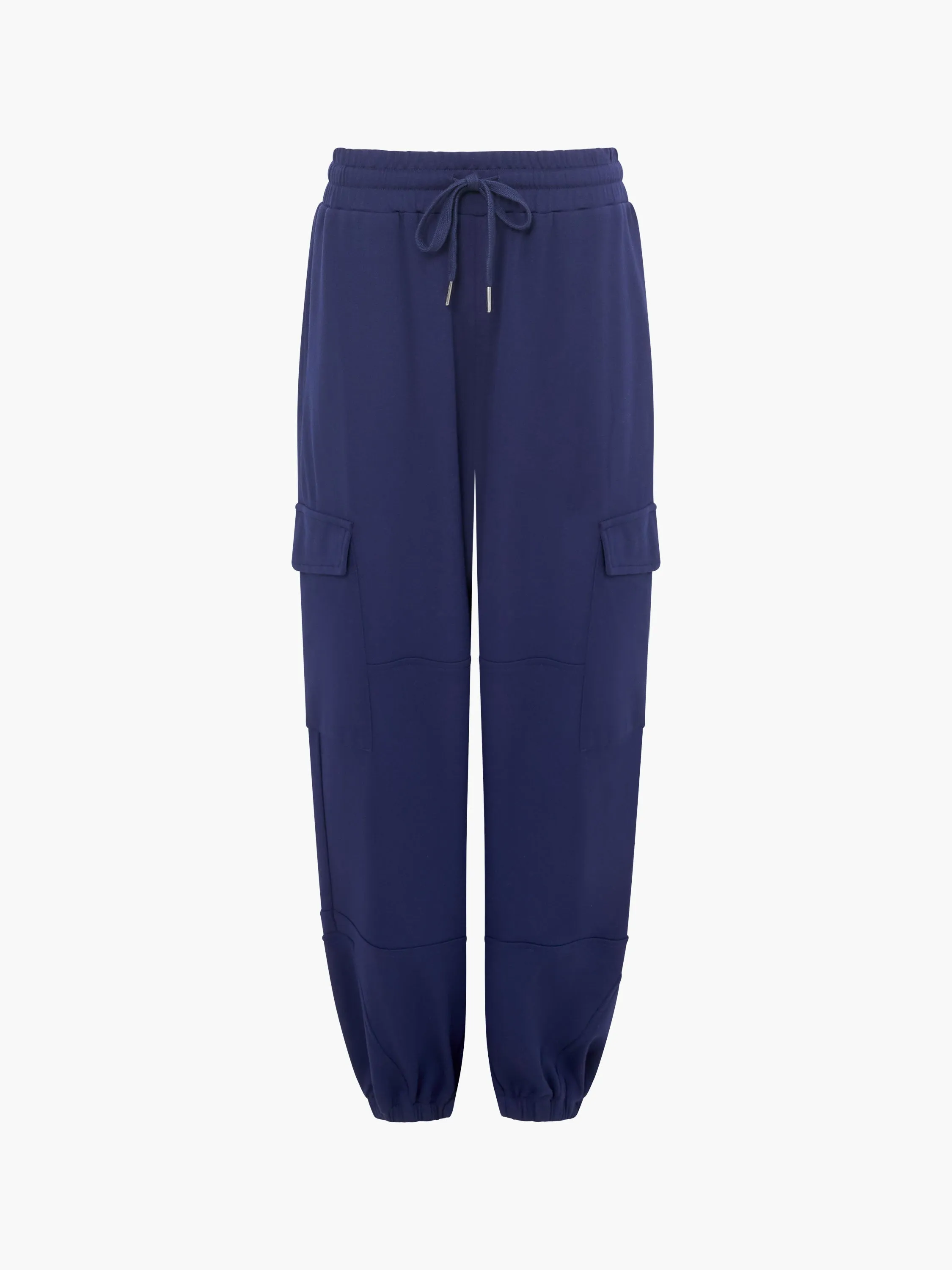 Combat Joggers