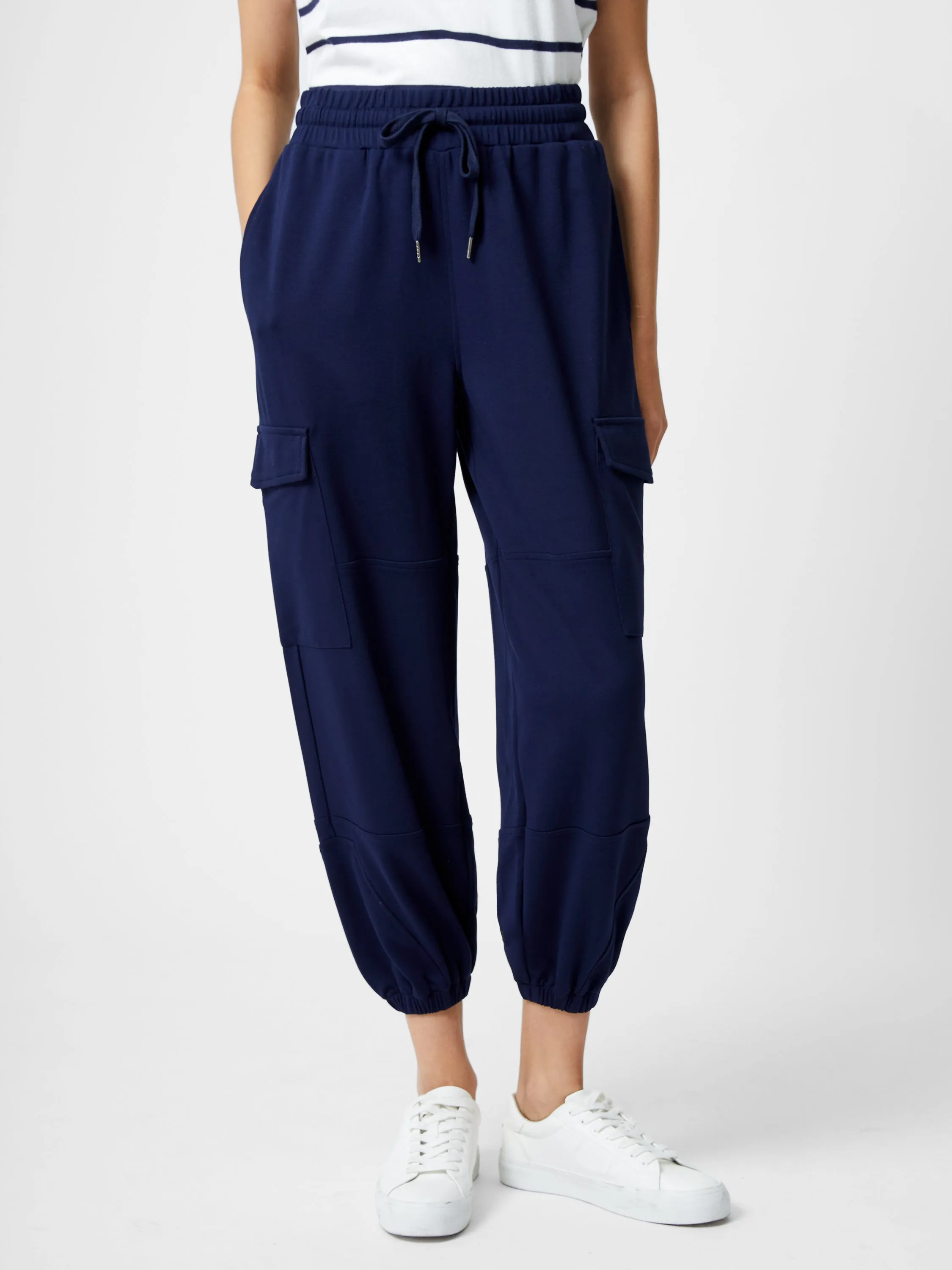 Combat Joggers