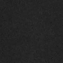 Dallas Stars Diaz Performance 1/4 Zip