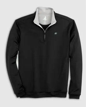 Dallas Stars Diaz Performance 1/4 Zip