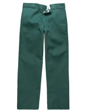 Dickies 874 Original Work Pant - Lincoln Green