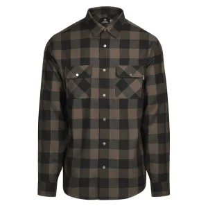 Flylow Handlebar Tech Flannel Shirt 2023