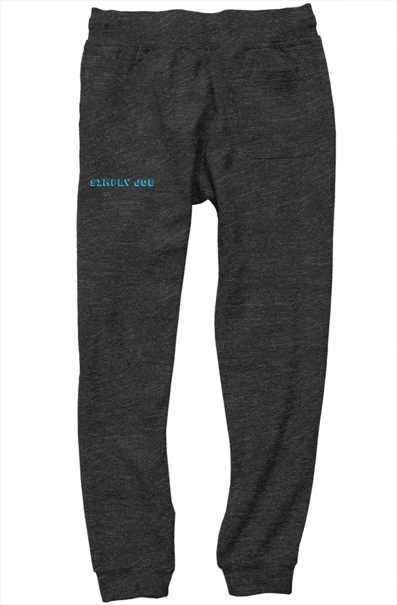 It Izz What It Izz Premium Joggers