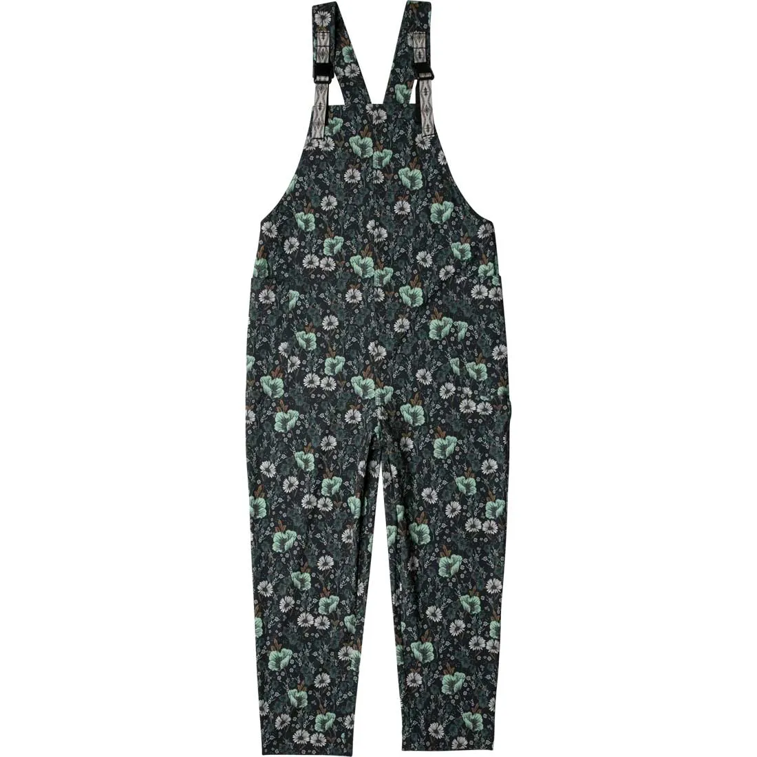 Kavu San Blas Overall - Women's