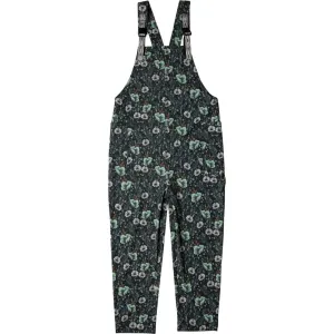 Kavu San Blas Overall - Women's