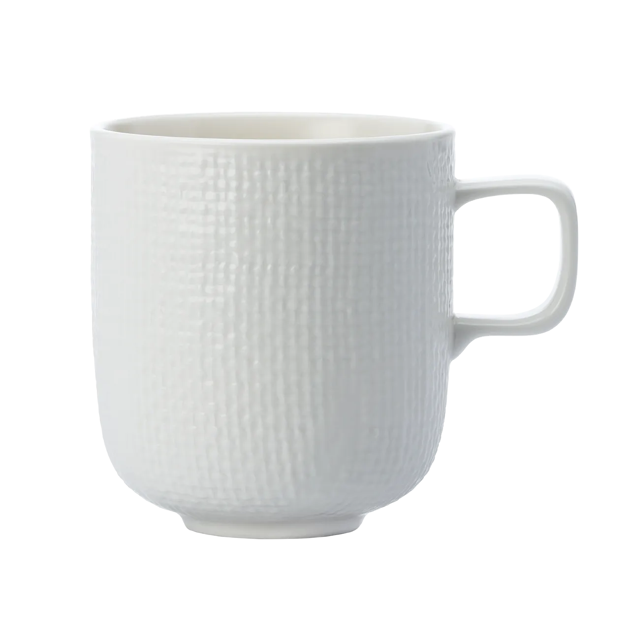 Knit - Mug 255ml