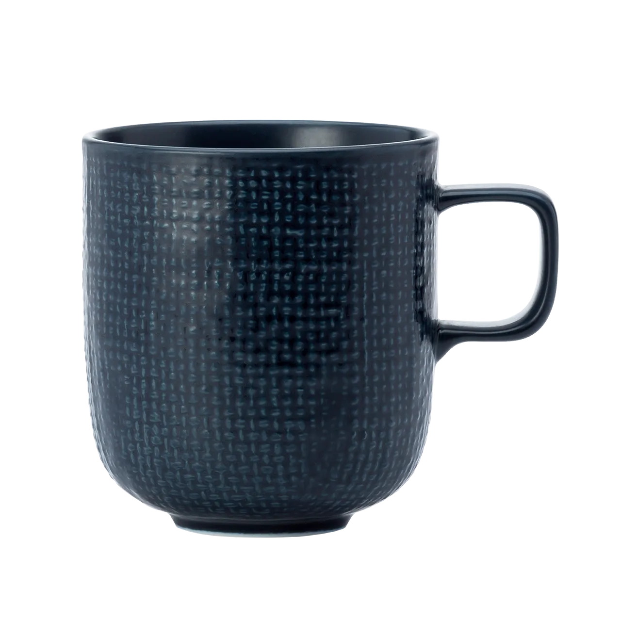 Knit - Mug 255ml