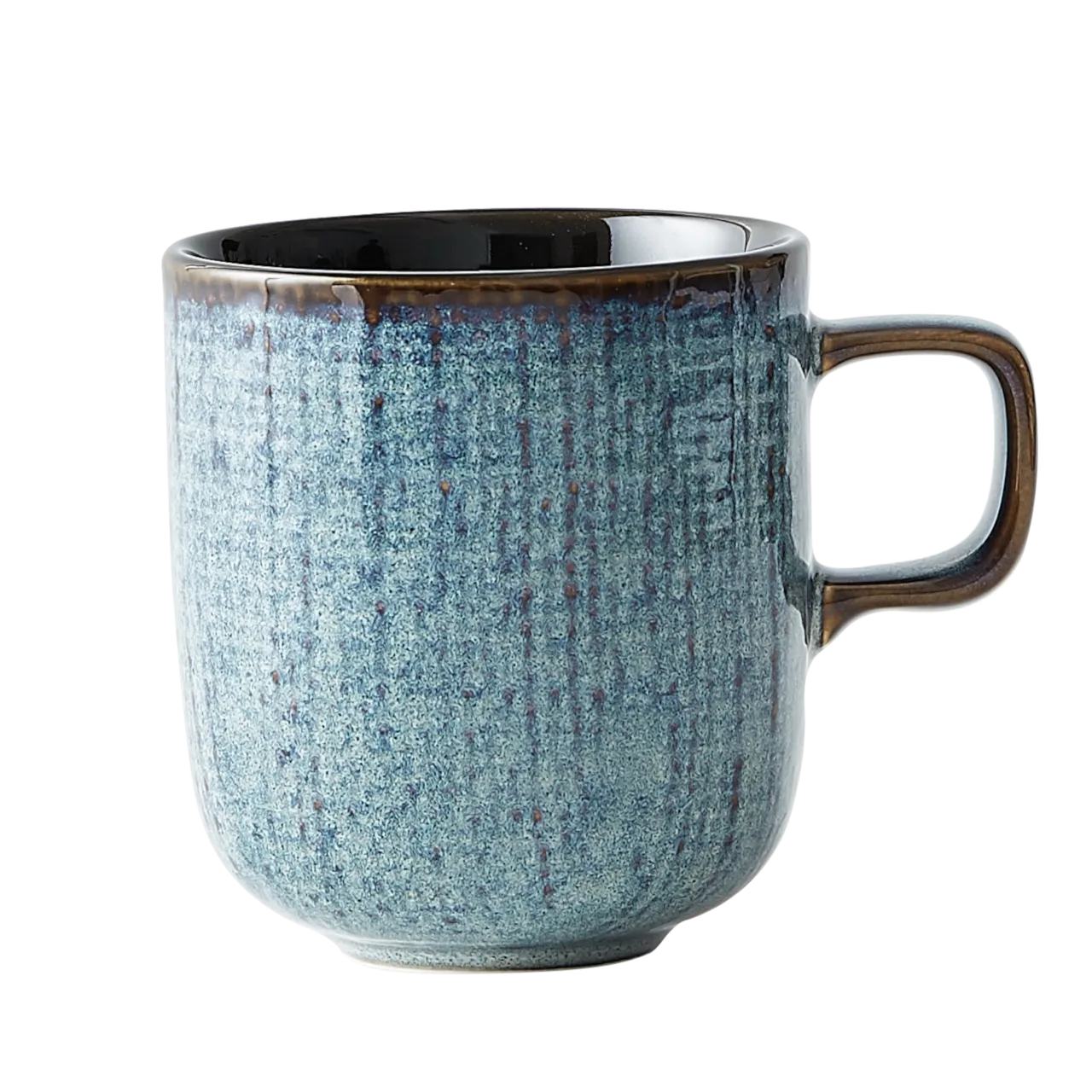 Knit - Mug 255ml