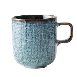 Knit - Mug 255ml