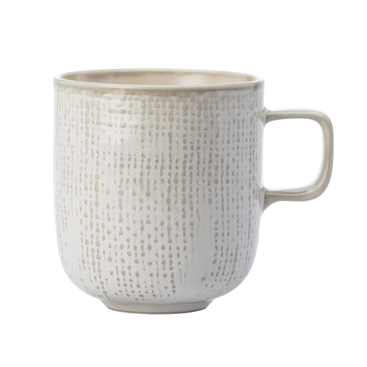 Knit - Mug 255ml