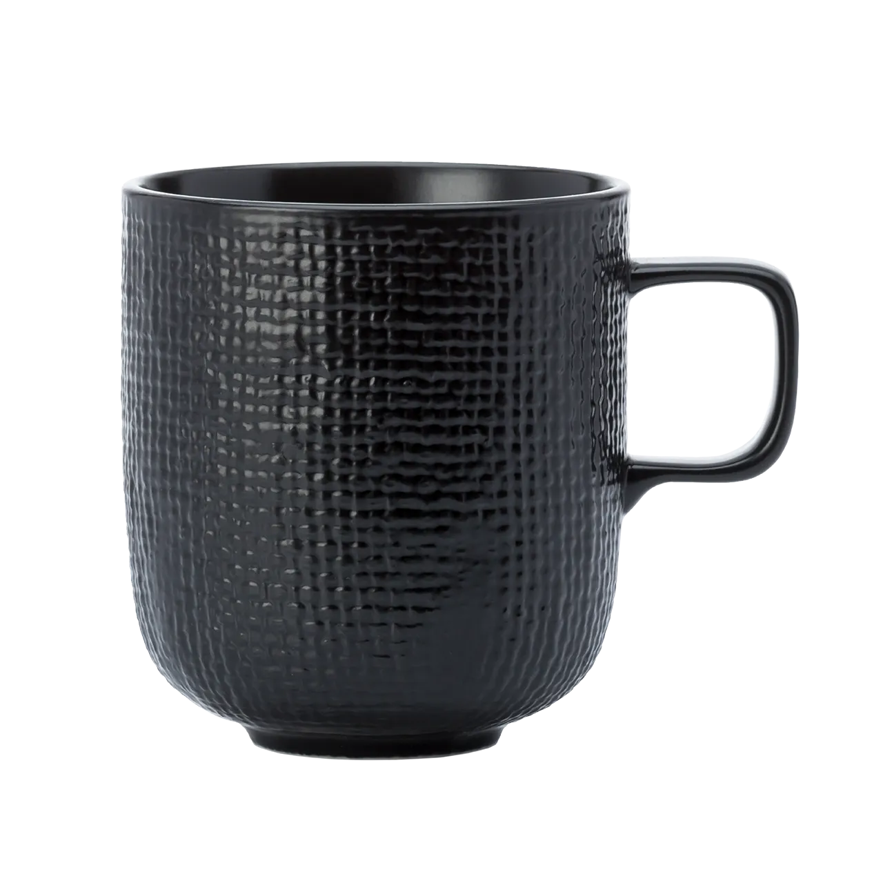 Knit - Mug 255ml