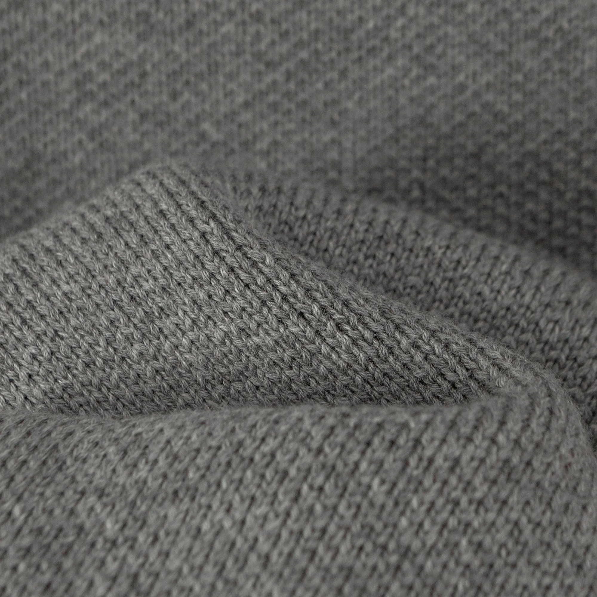 My Heart Is Pounding Knit Vest