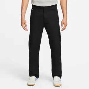 Nike SB Ishod Wair Pants - Black