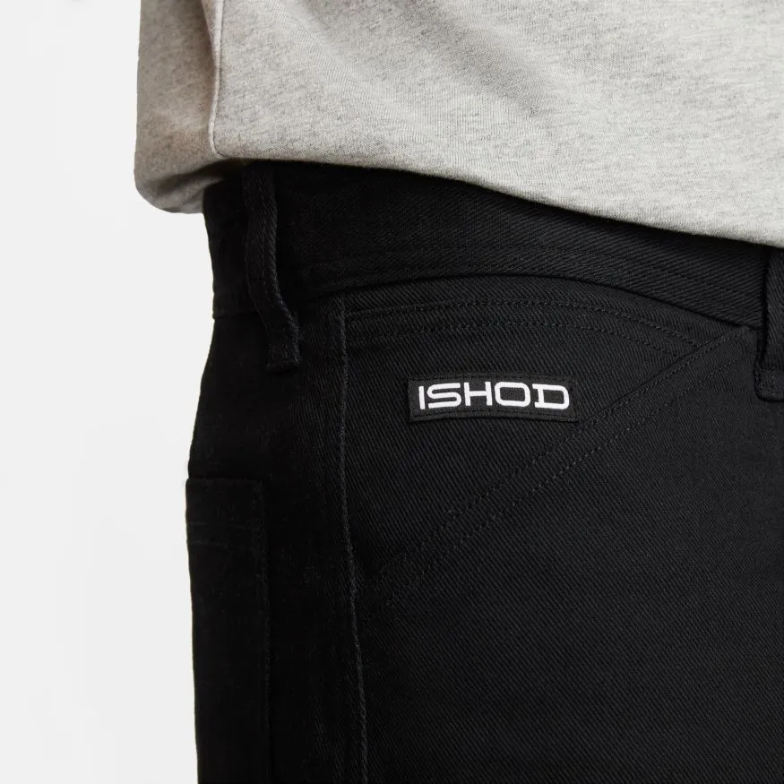 Nike SB Ishod Wair Pants - Black