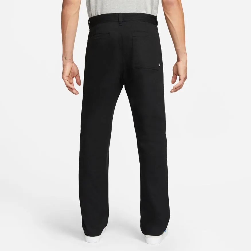 Nike SB Ishod Wair Pants - Black
