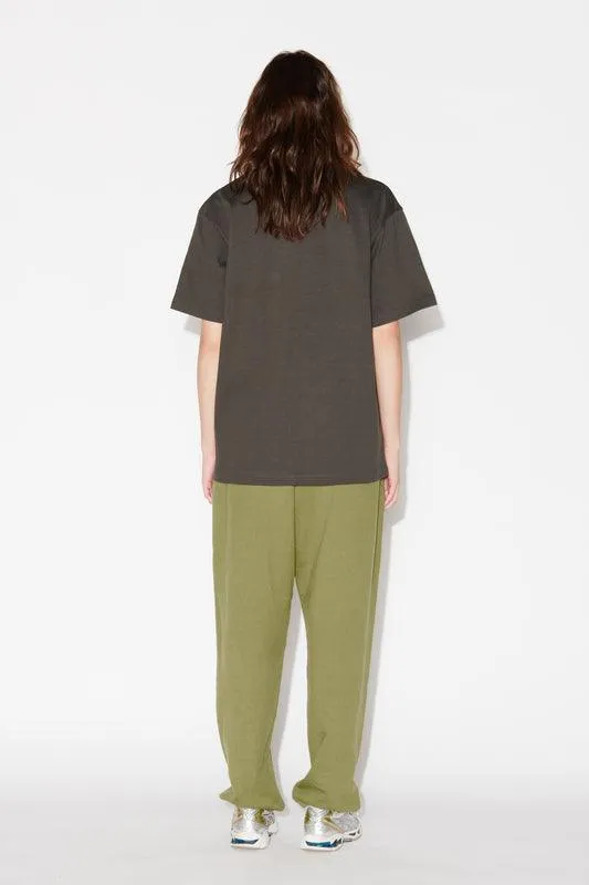 Not So Ape T-Shirt