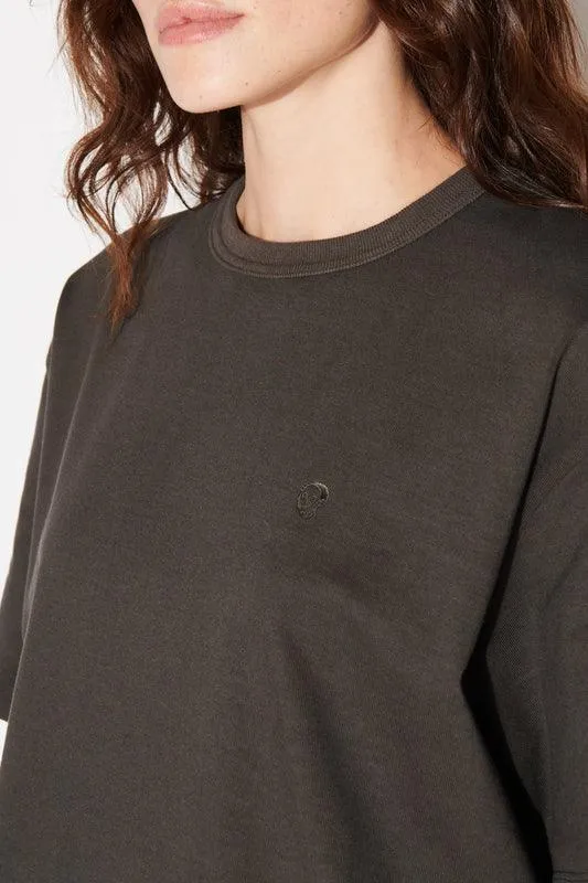 Not So Ape T-Shirt