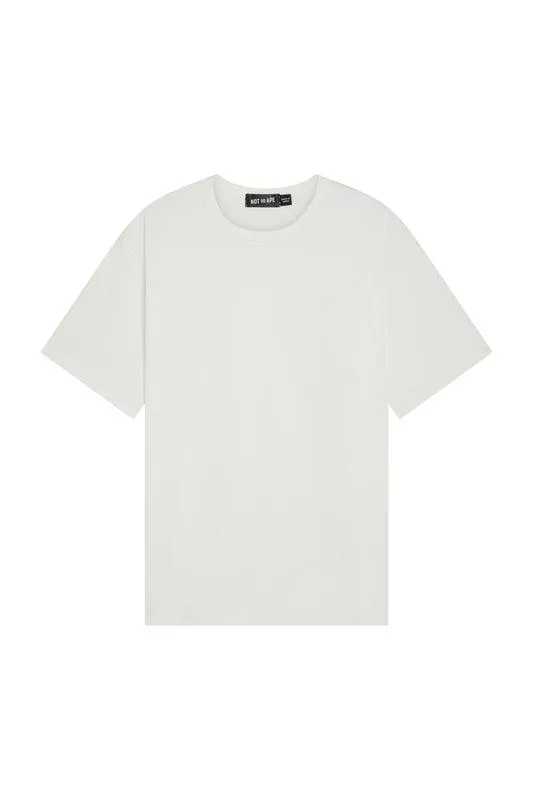 Not So Ape T-Shirt