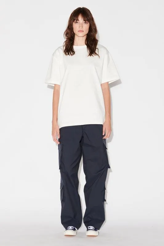 Not So Ape T-Shirt