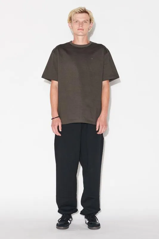 Not So Ape T-Shirt