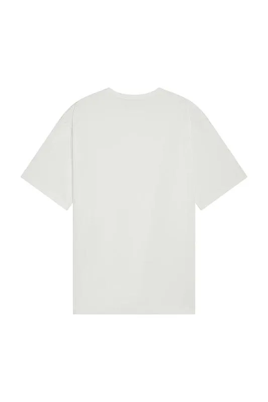 Not So Ape T-Shirt