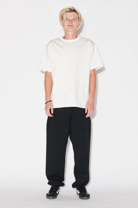 Not So Ape T-Shirt