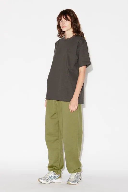 Not So Ape T-Shirt