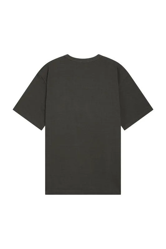 Not So Ape T-Shirt