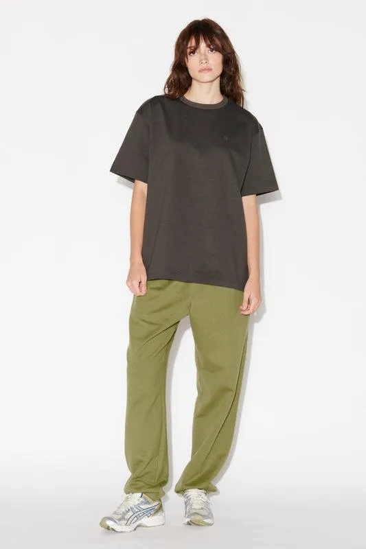 Not So Ape T-Shirt