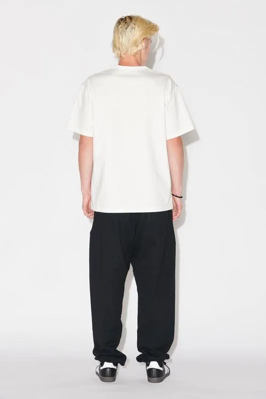 Not So Ape T-Shirt
