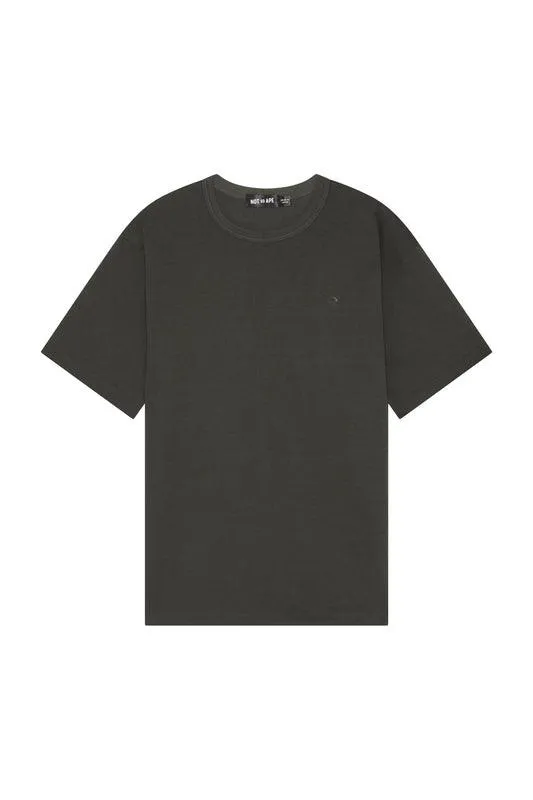 Not So Ape T-Shirt