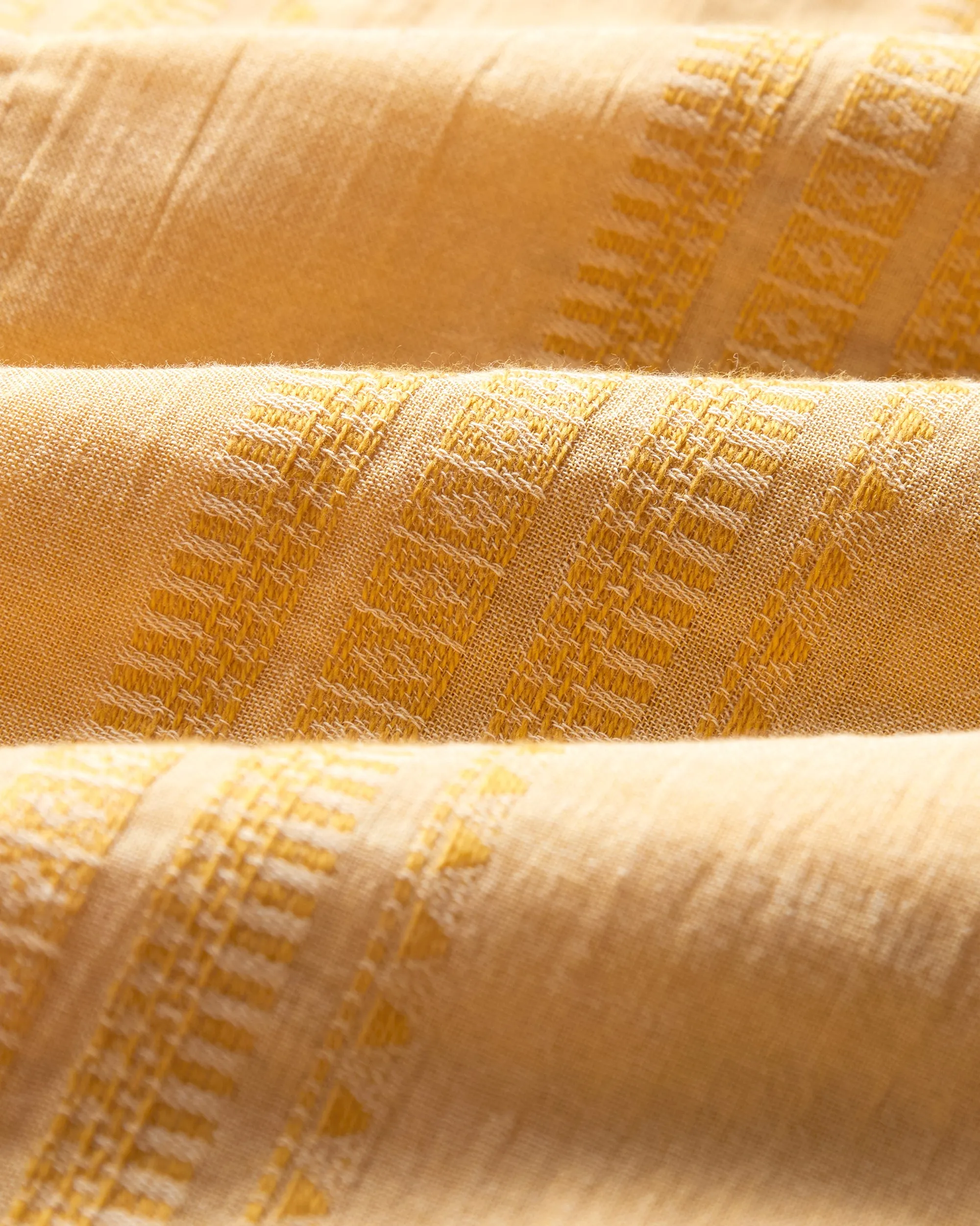 Portuguese Flannel - Pacific Sun