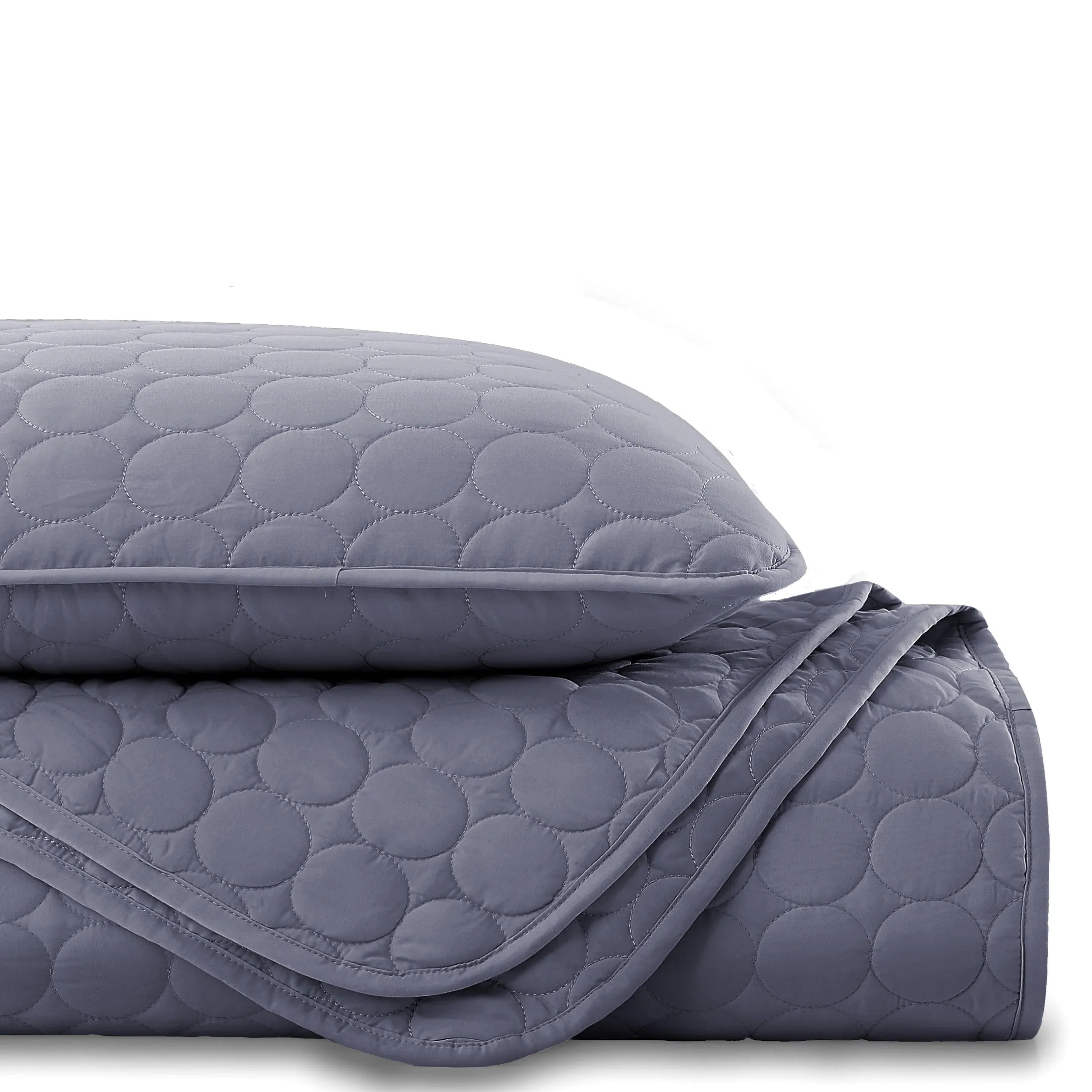Southshore Essentials Quilt Set