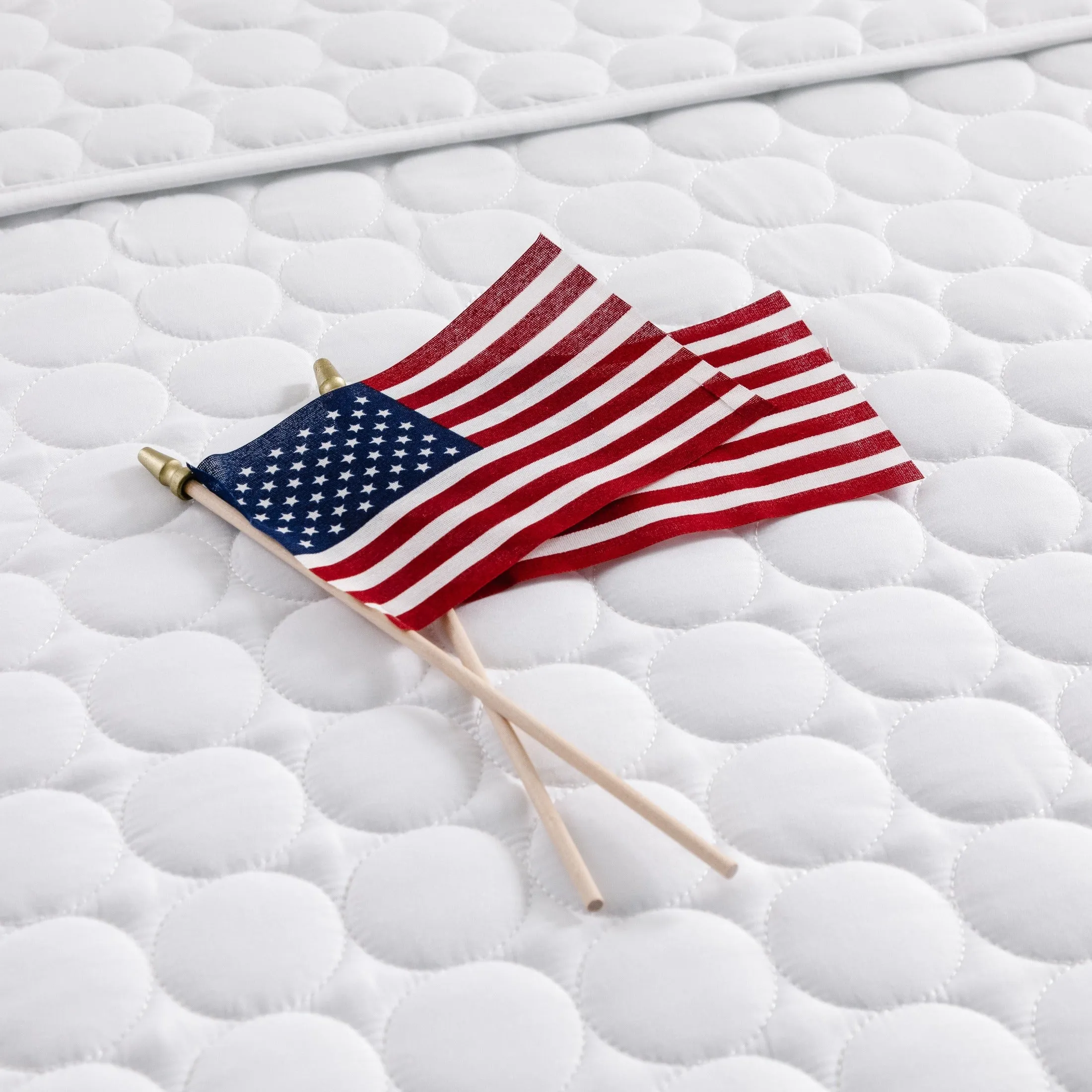 Southshore Essentials Quilt Set