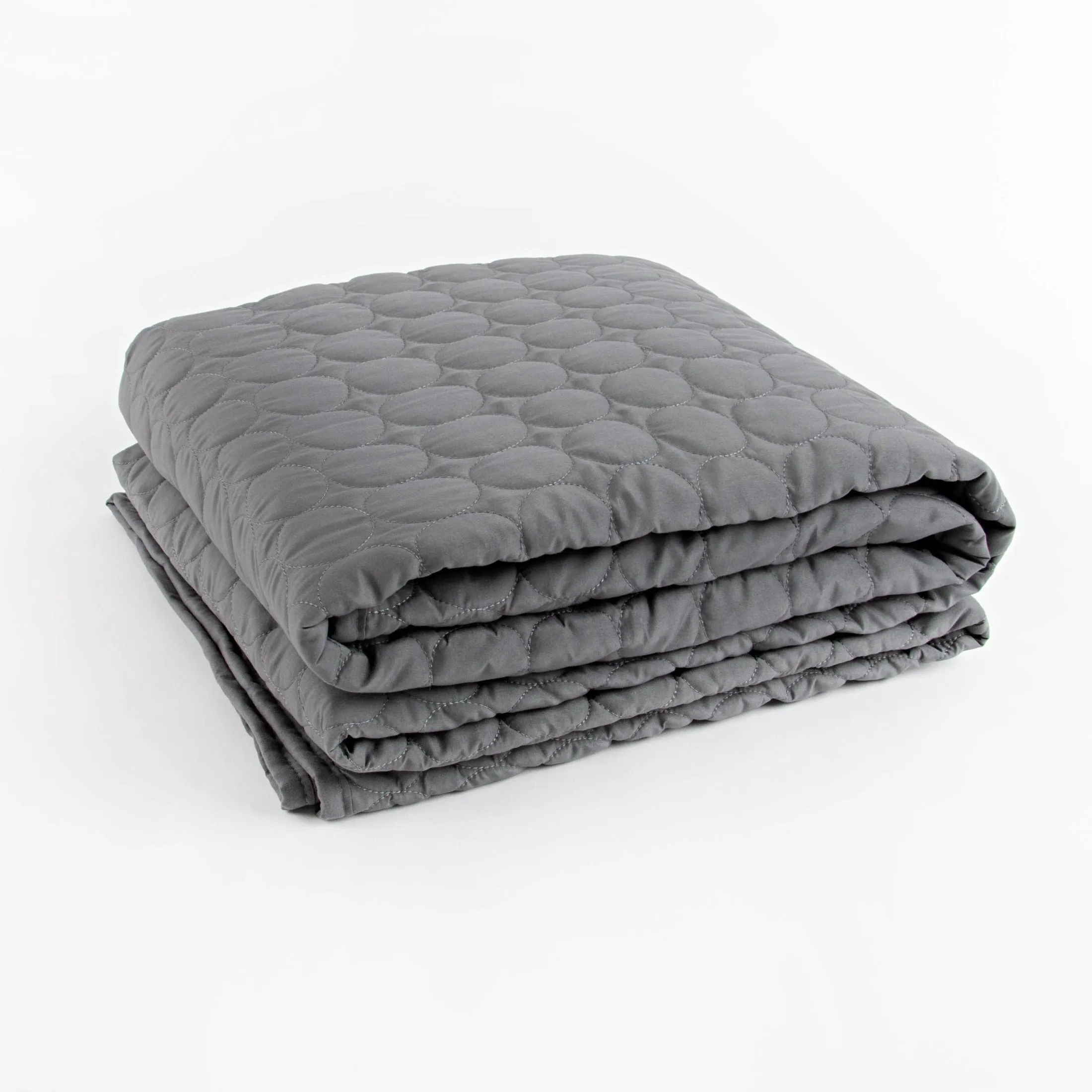Southshore Essentials Quilt Set