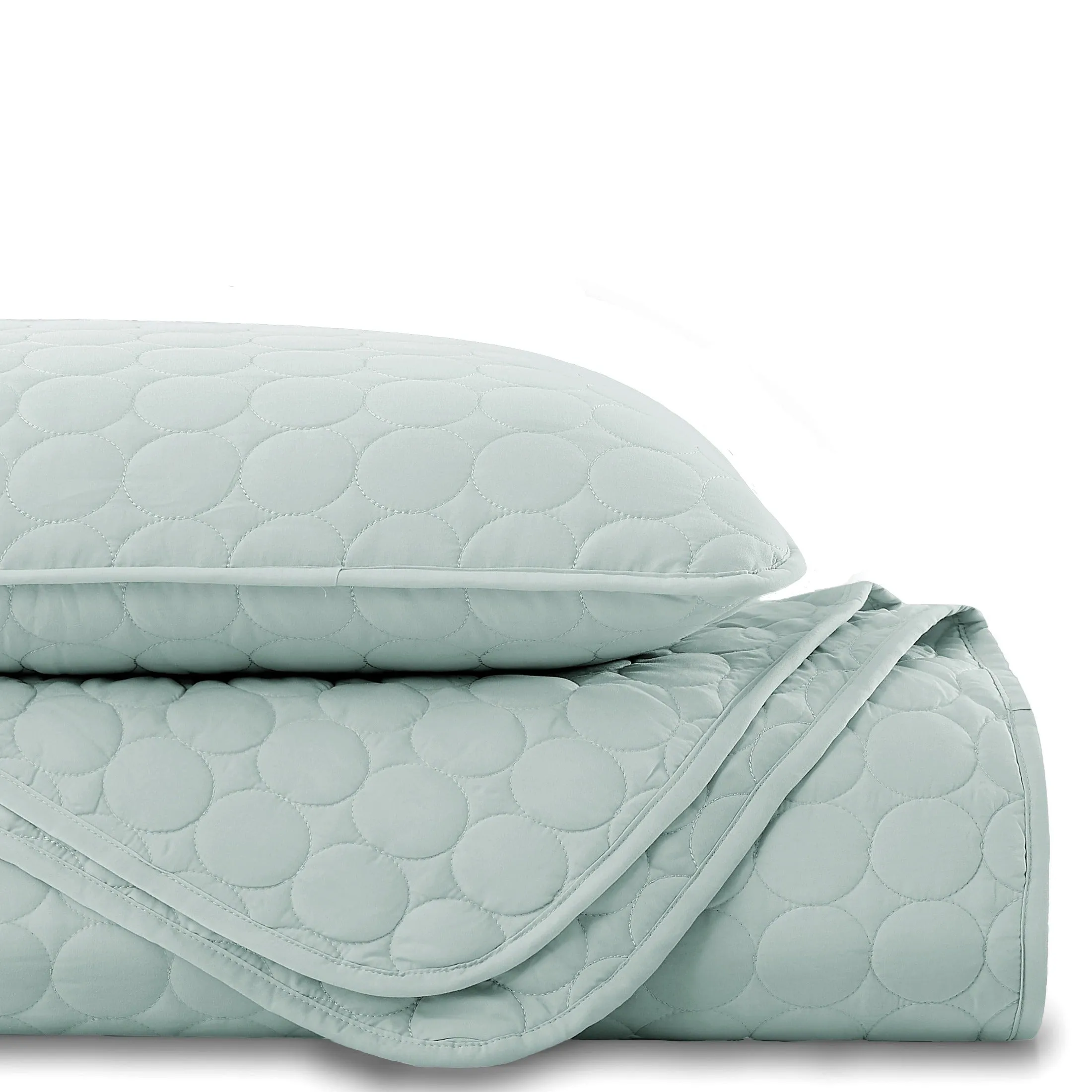 Southshore Essentials Quilt Set