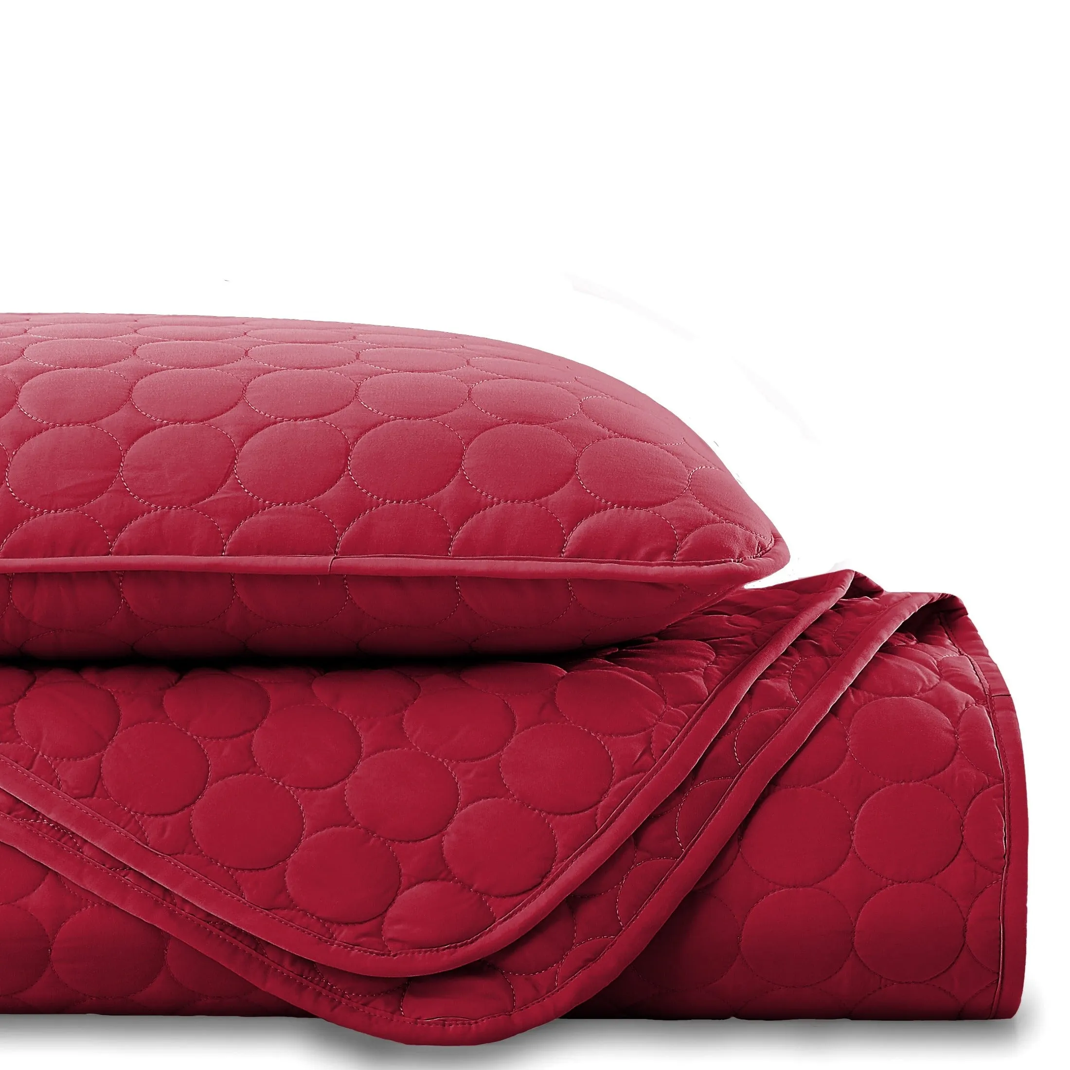 Southshore Essentials Quilt Set
