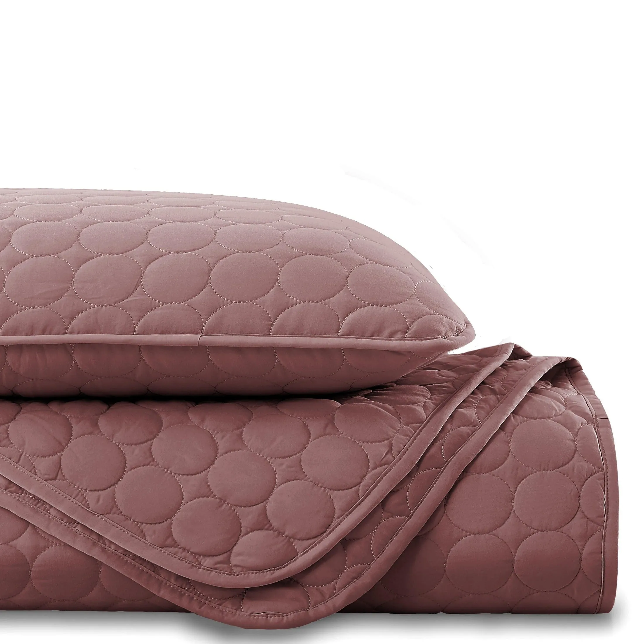 Southshore Essentials Quilt Set
