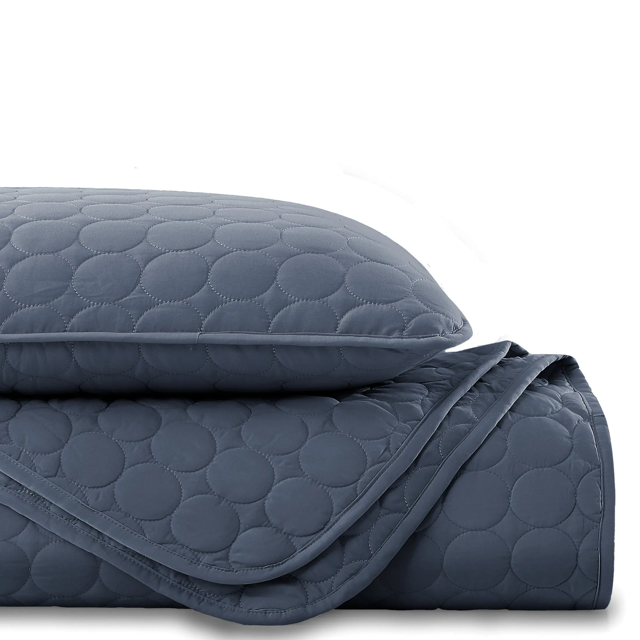 Southshore Essentials Quilt Set