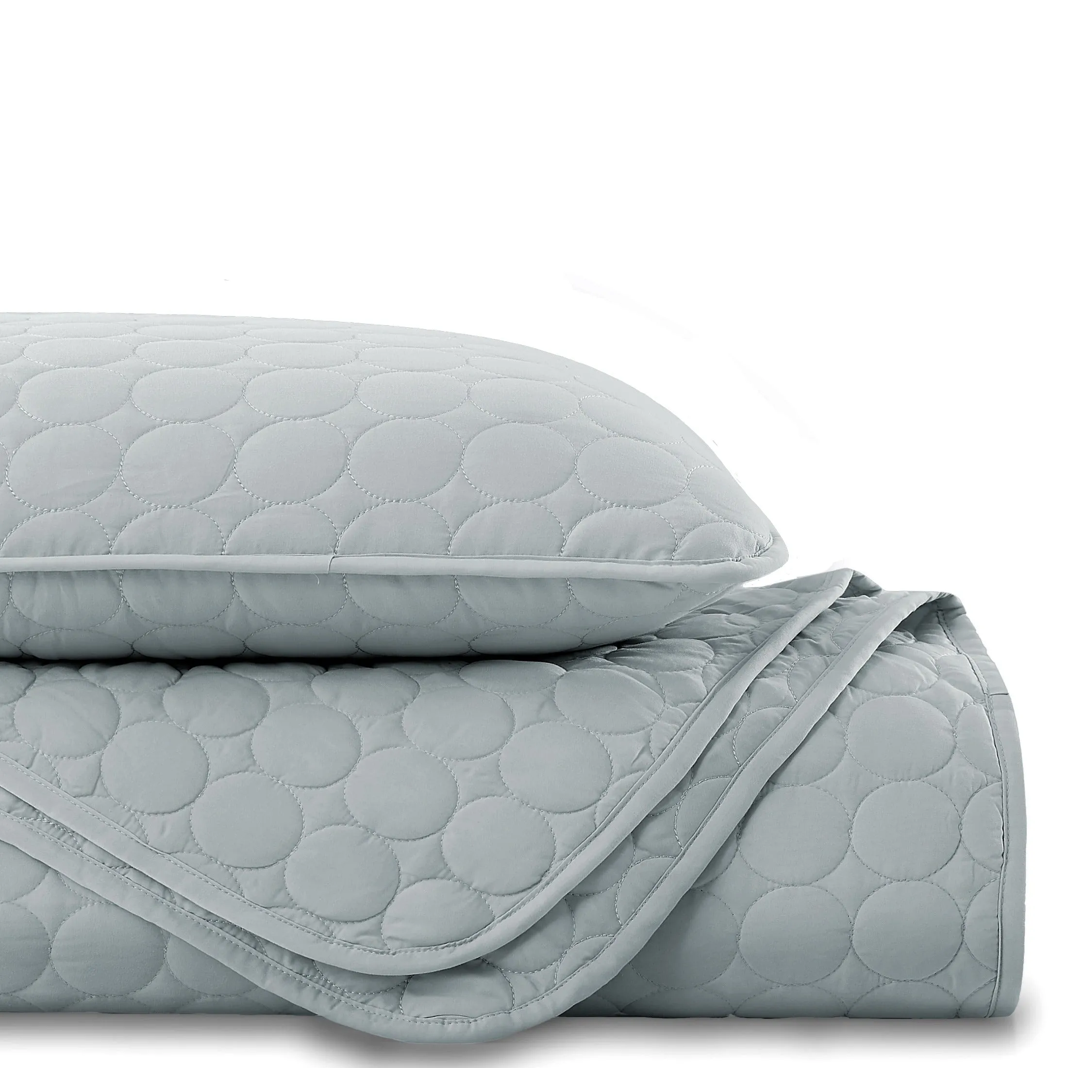 Southshore Essentials Quilt Set