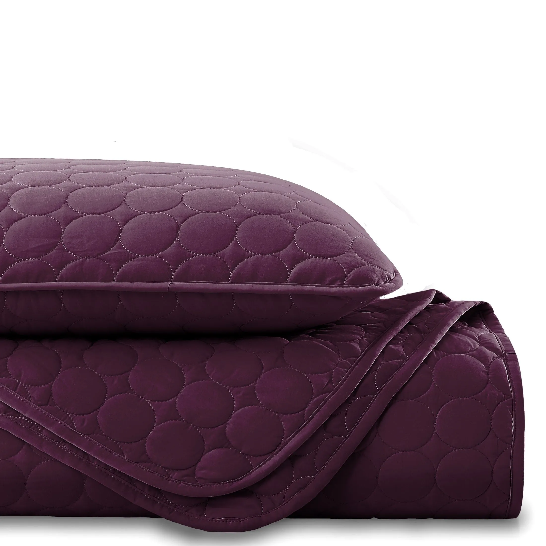 Southshore Essentials Quilt Set