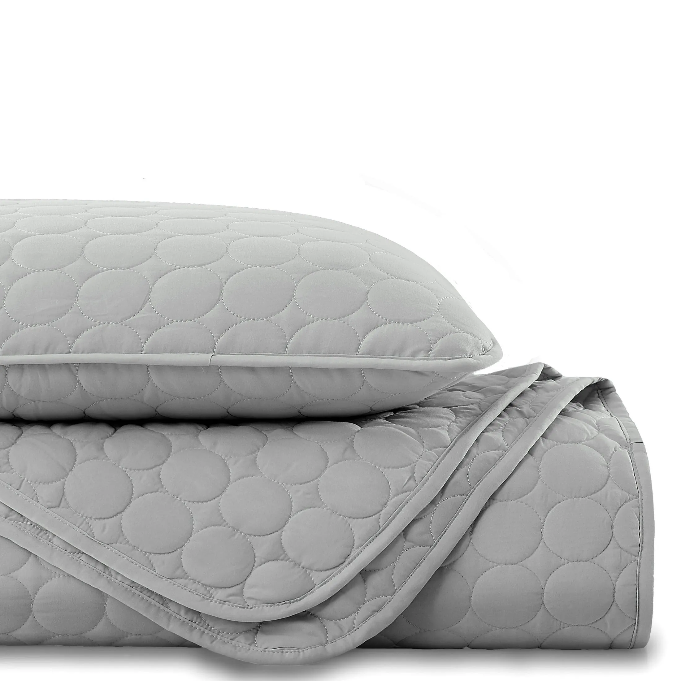 Southshore Essentials Quilt Set