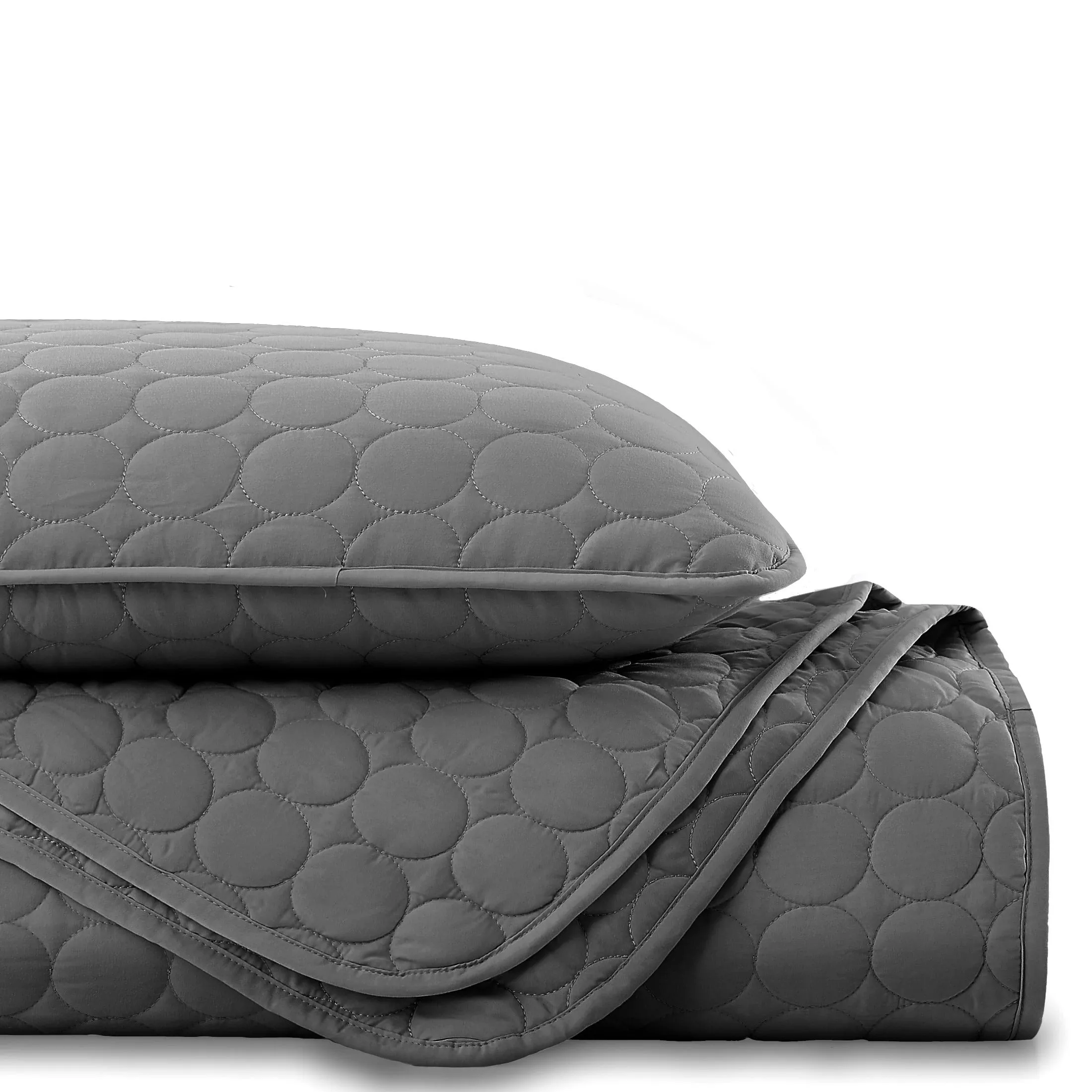 Southshore Essentials Quilt Set