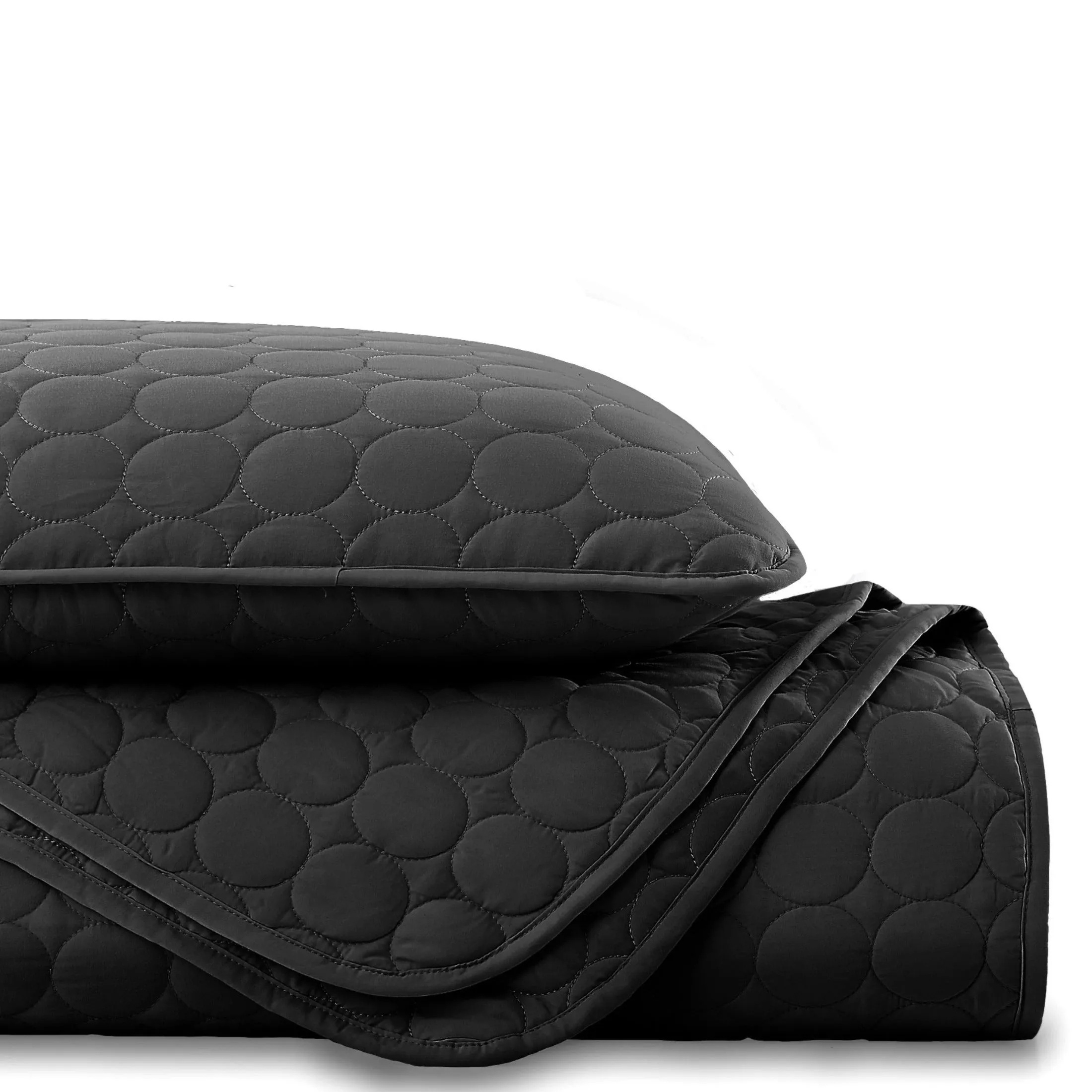 Southshore Essentials Quilt Set