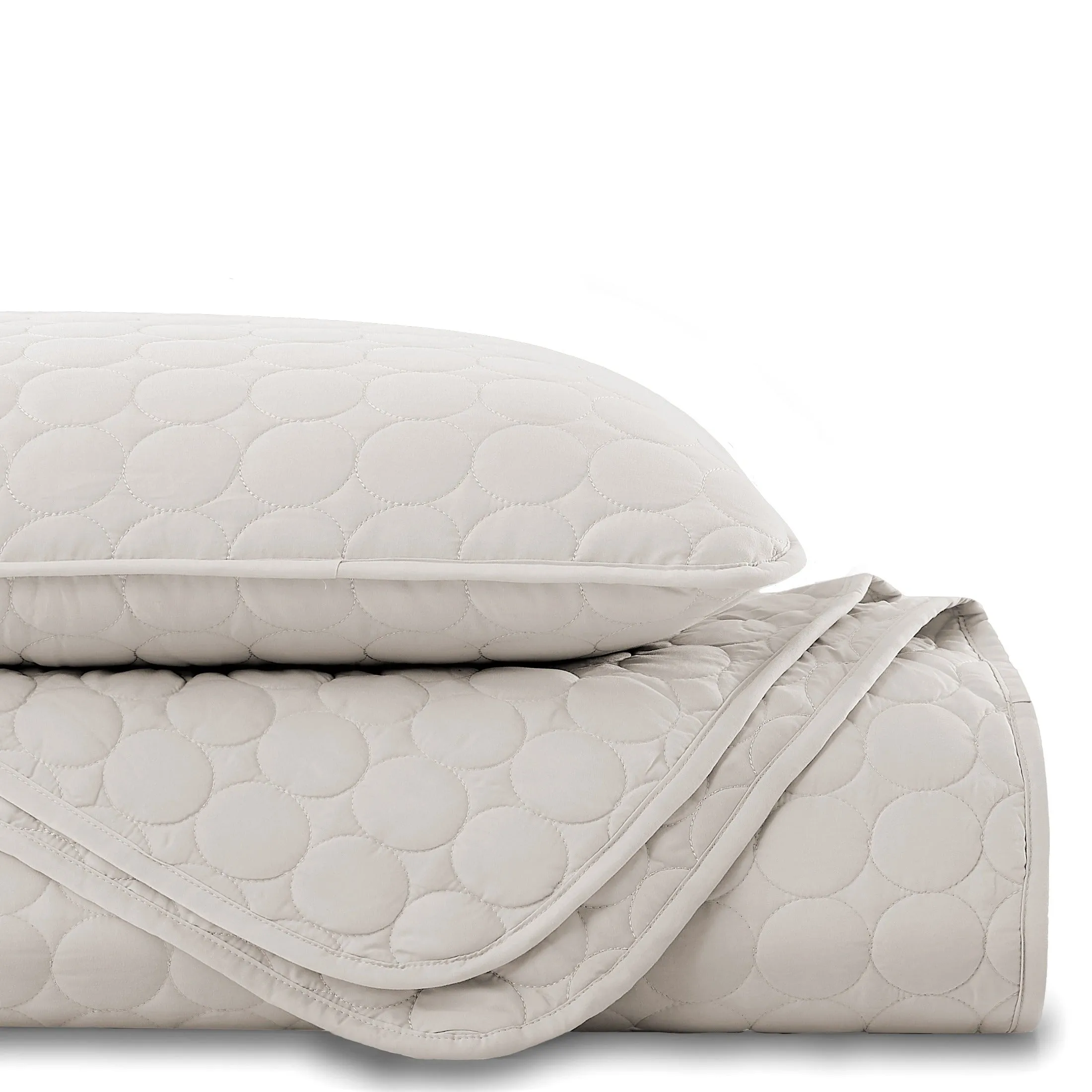 Southshore Essentials Quilt Set